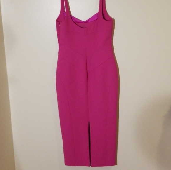 Cinq a Sept dress, size 2 - Picture 4 of 5